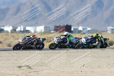 media/Nov-02-2025-CVMA (Sun) [[337aff29ab]]/Race 12-Formula Superbike-Supersport Open/